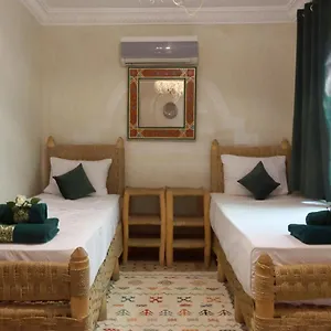 3* Bed and breakfast Venezia