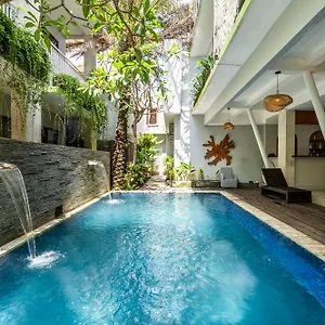 Hotel Casa Dasa