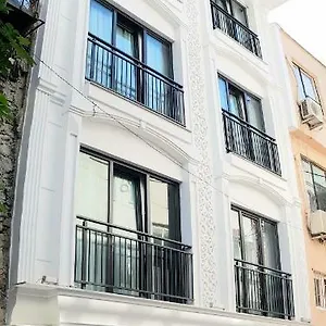 Hotel Basilissis